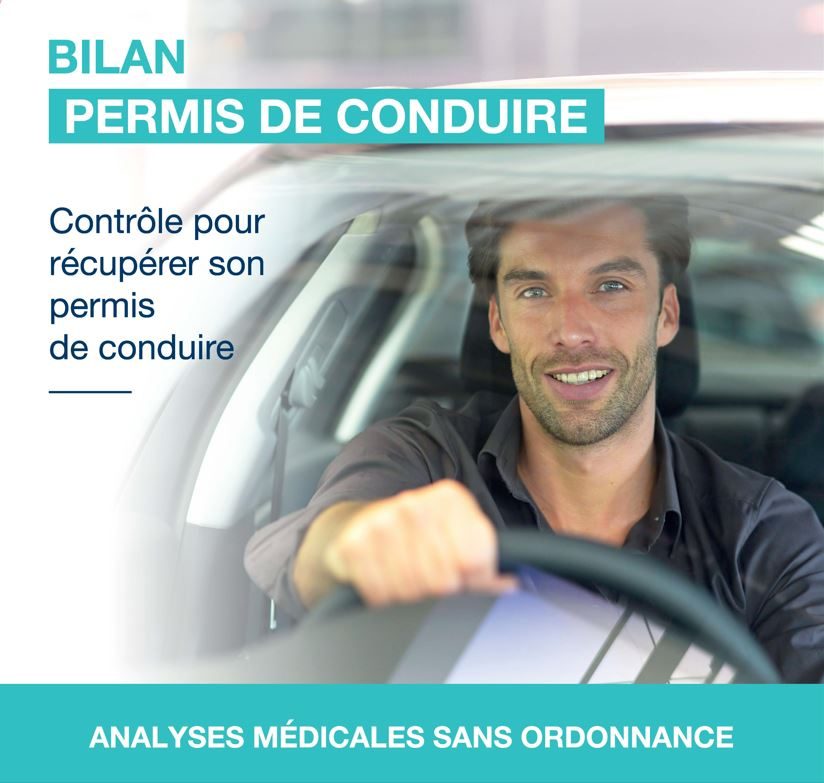 Blister-synlab-permis-conduire-vecto_Page_1