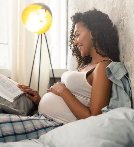 Femme_enceinte_diagnosti_grossesse
