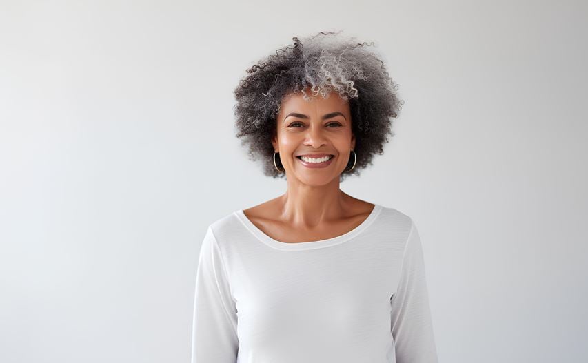 Menopause