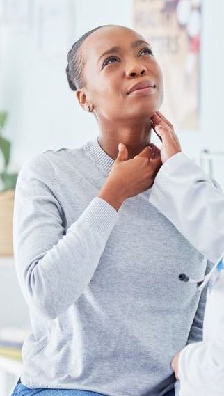 Thyroide