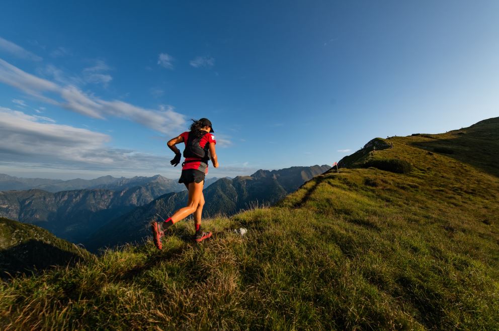 Trailer_sport_endurance_femme_running