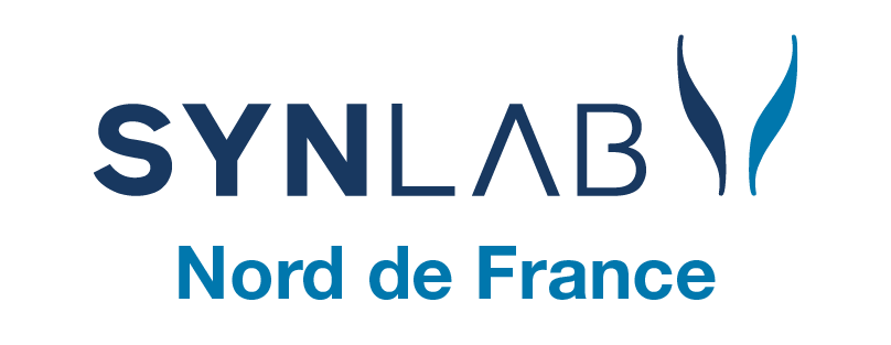 Synlab Nord-de-France