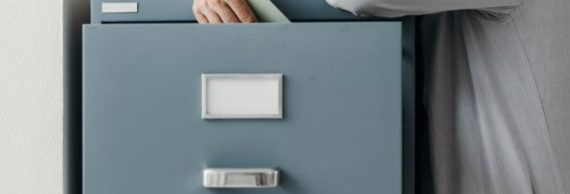 Nos bilans de prévention sans ordonnance Nos bilans de prévention sans ordonnance