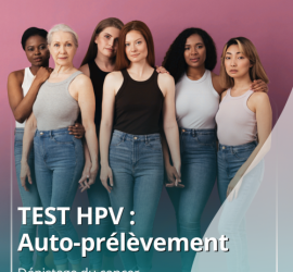 HPV