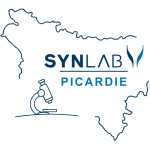 SYNLAB Picardie