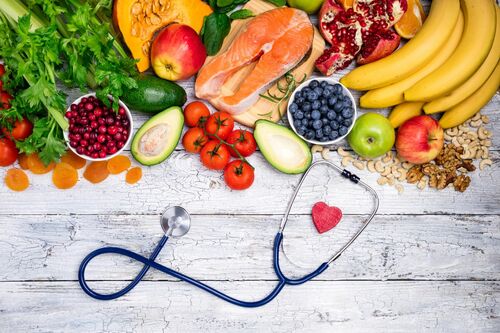 csm_Fruits-legumes-stethoscope_edad9b6a07