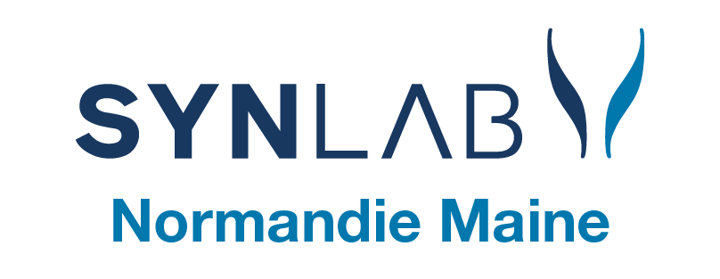Synlab Normandie Maine