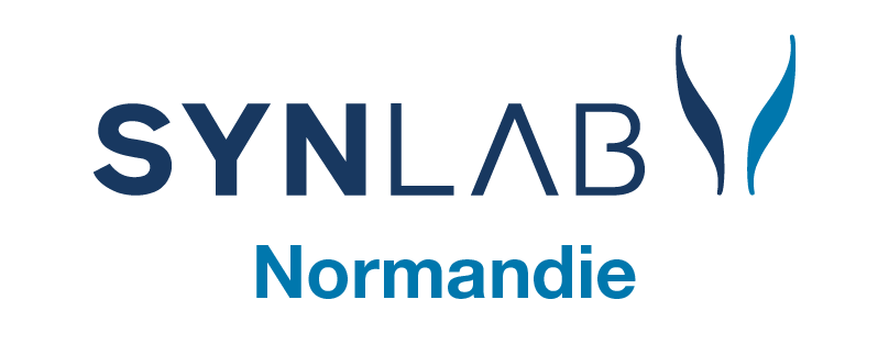 SYNLAB Normandie