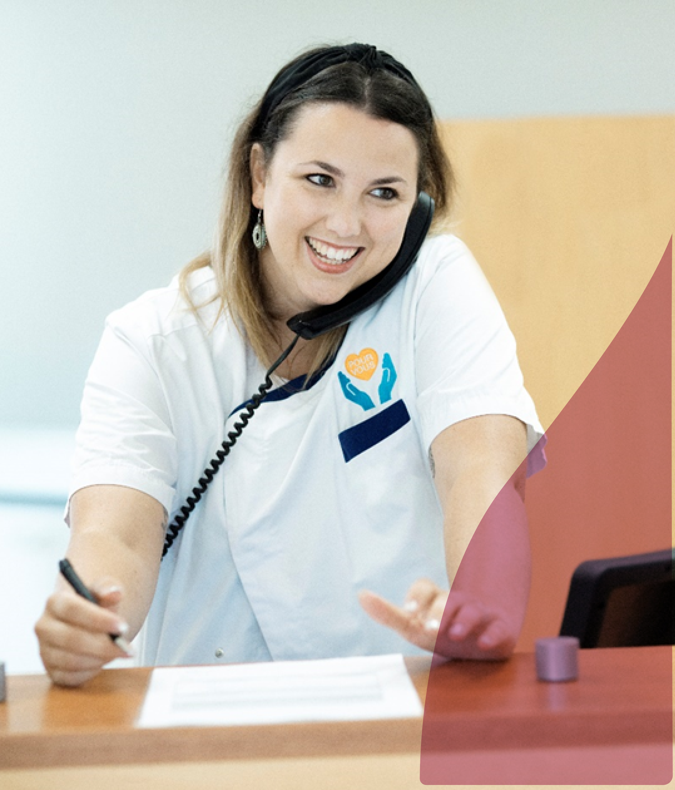 secretaire-medicale-vague