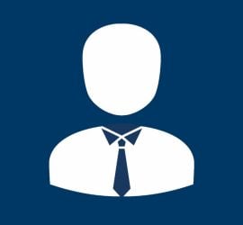 Contact-Client_Pro
