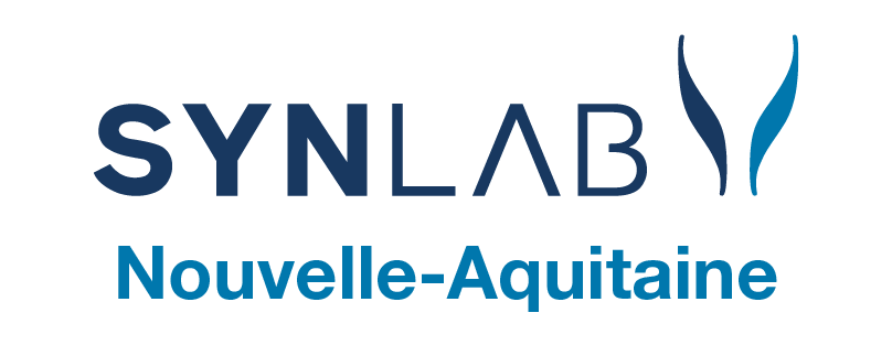 Synlab Nouvelle-Aquitaine