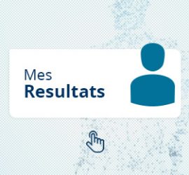 banner_top-RESULTATS