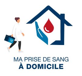 icone_prelevement-a-domicile_2
