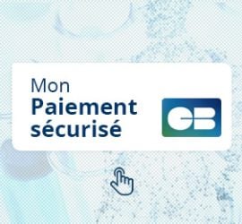 paiement_en_ligne