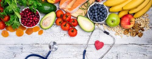 Biologie Fonctionnelle et Nutritionnelle : nos formations csm_Fruits-legumes-stethoscope_edad9b6a07