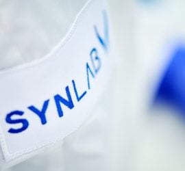 RS11464_Synlab_7451_scr