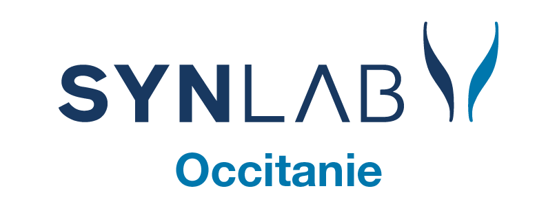 Synlab Occitanie