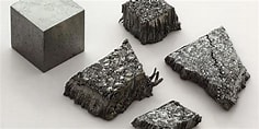 CADMIUM 3