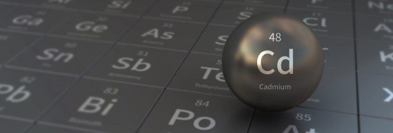 CADMIUM4