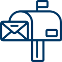 mail (1)