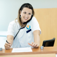 secretaire-medicale