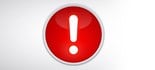 Attention_exclamation_important