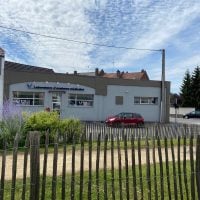 FACADE-MARTIN-MARTINE
