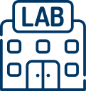 Lab