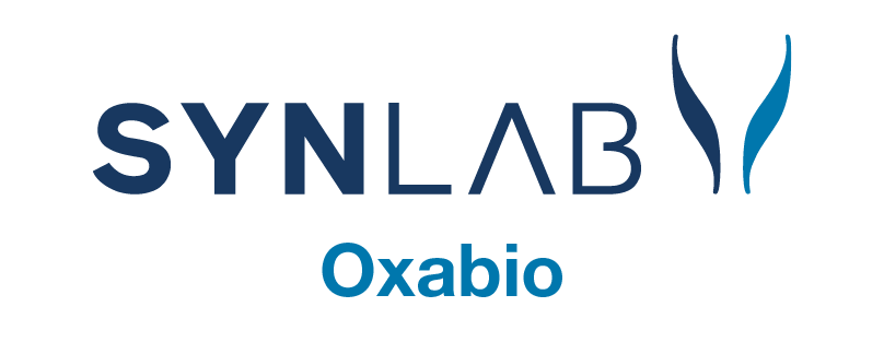 Synlab Oxabio