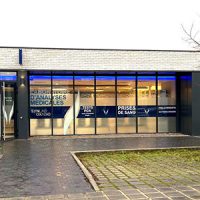 Oxabio-Bruay_202412-img00