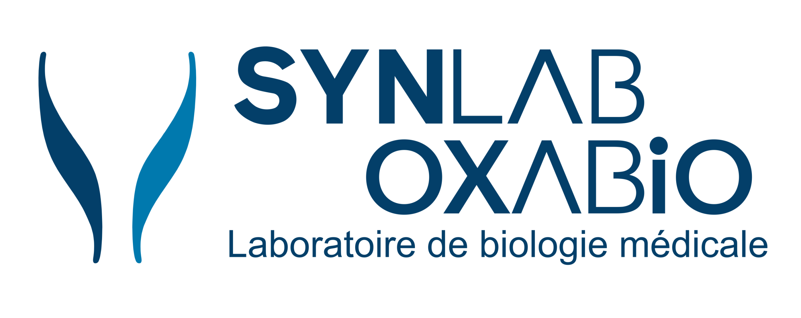 Synlab Oxabio