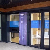 SYNLAB-Oxabio_Laboratoire-Solesmes