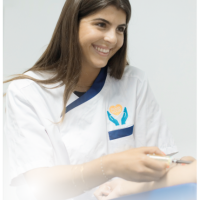 SYNLAB_Infirmiers_