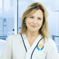 SYNLAB_OXABIO_Biologiste_Audrey-Bourlart