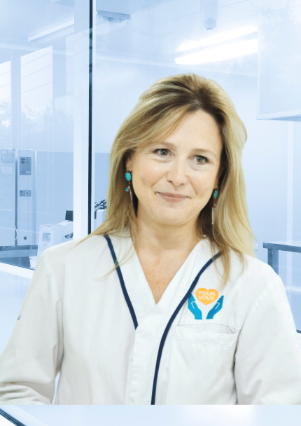 SYNLAB_OXABIO_Biologiste_Audrey-Bourlart