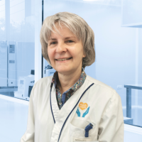 SYNLAB_OXABIO_Biologiste_Blandine-Fourdinier