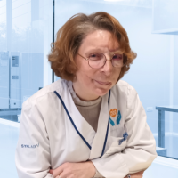 SYNLAB_OXABIO_Biologiste_Dominique-Bibas