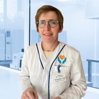 SYNLAB_OXABIO_Biologiste_Dorothee-Jops