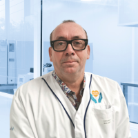 SYNLAB_OXABIO_Biologiste_Eric-Leclercq