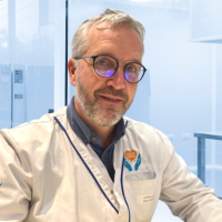 SYNLAB_OXABIO_Biologiste_Jean-Damien-Capelle