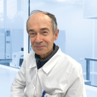 SYNLAB_OXABIO_Biologiste_Roger-Larre