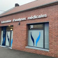 SYNLAB_OXABIO_laboratoire_LEFOREST