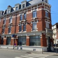 SYNLAB_OXABIO_laboratoire_porte-notre-dame-cambrai