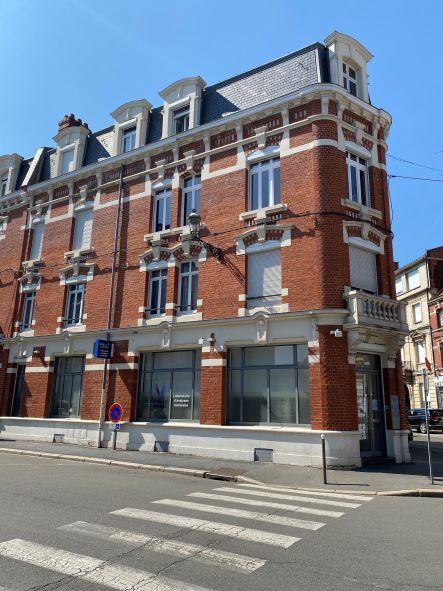 SYNLAB_OXABIO_laboratoire_porte-notre-dame-cambrai