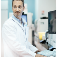 SYNLAB_biologistes-medicaux