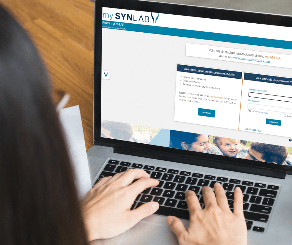 resultats-analyses-mysynlab-oxabio