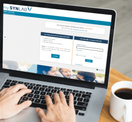 résultat-ordinateur-mySYNLAB