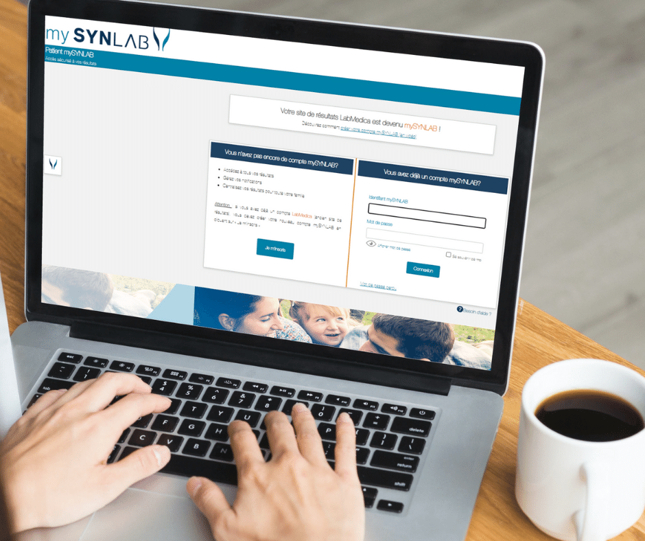 résultat-ordinateur-mySYNLAB
