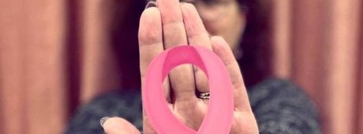 Nos engagements cancer-sein-ruban-rose-femme-main-prevention