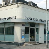 caudry-2